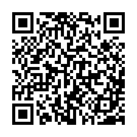 QR code for C50883