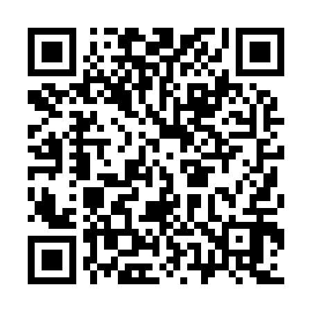 QR code for C50912