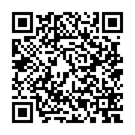 QR code for C510694