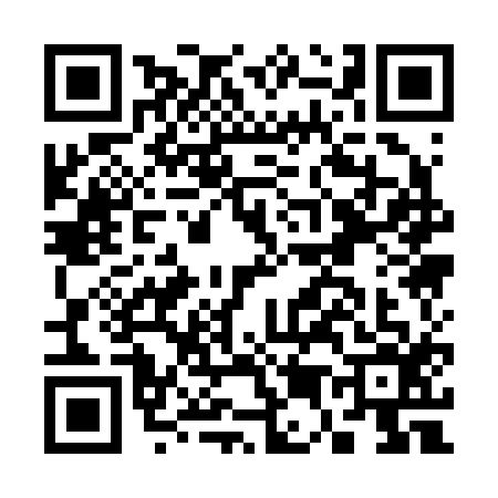 QR code for C512160