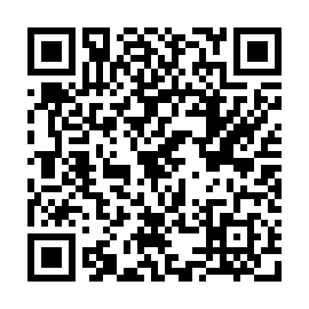 QR code for C512181
