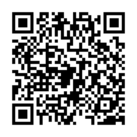 QR code for C513086