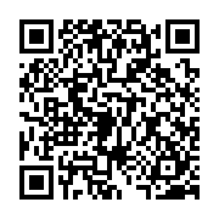 QR code for C513242