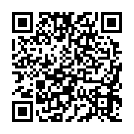 QR code for C513597