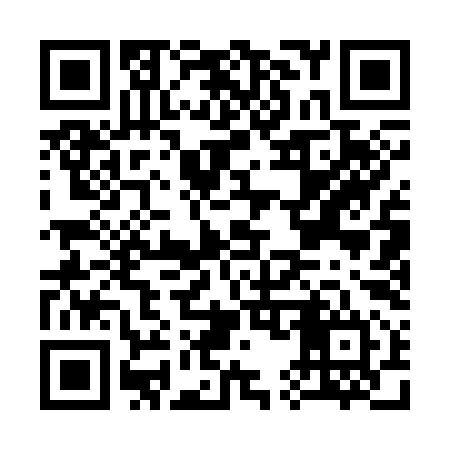 QR code for C51394