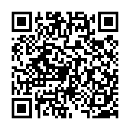 QR code for C514507