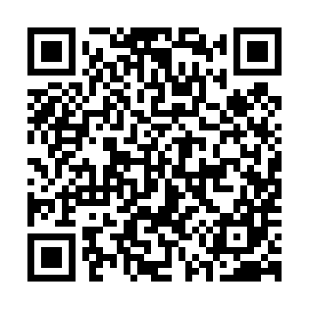 QR code for C51487