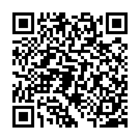 QR code for C515053