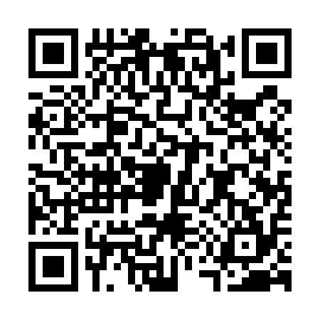 QR code for C515145
