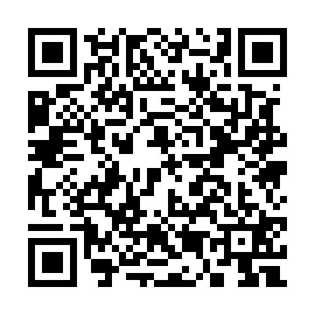 QR code for C515215