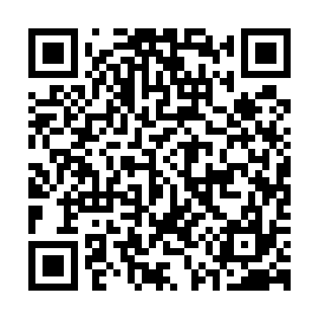 QR code for C51537