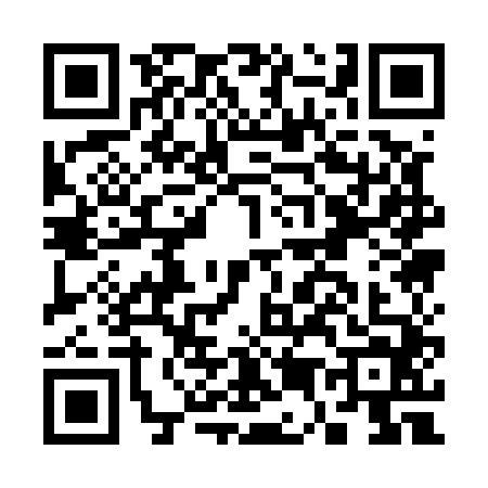 QR code for C515446