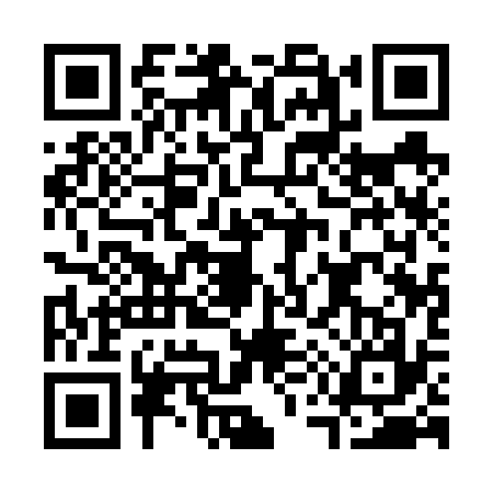 QR code for C516375