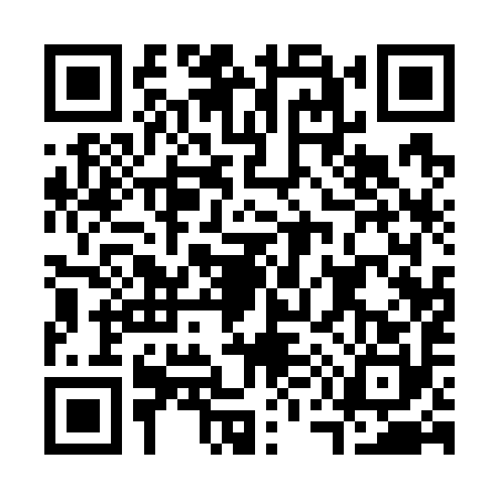 QR code for C517900