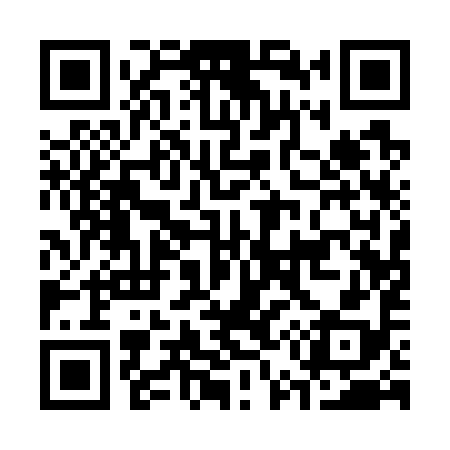 QR code for C51798