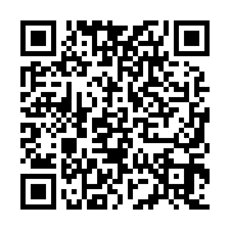 QR code for C518114
