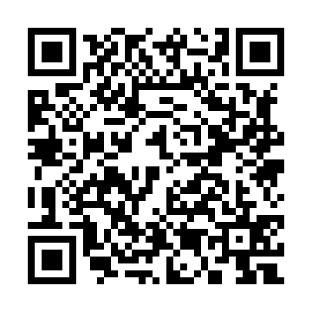 QR code for C518351