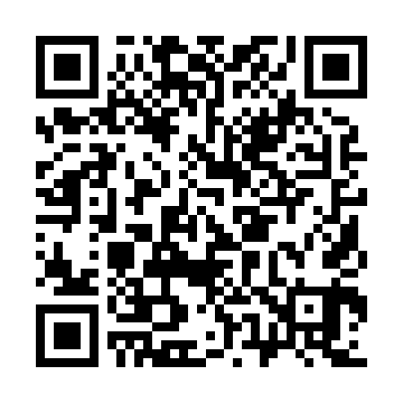 QR code for C51841