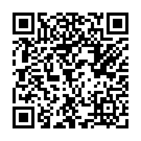 QR code for C519657