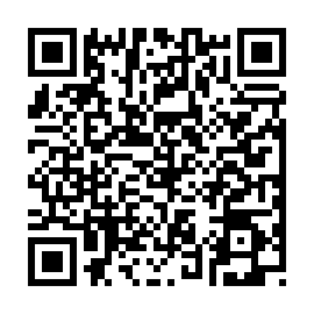 QR code for C520048
