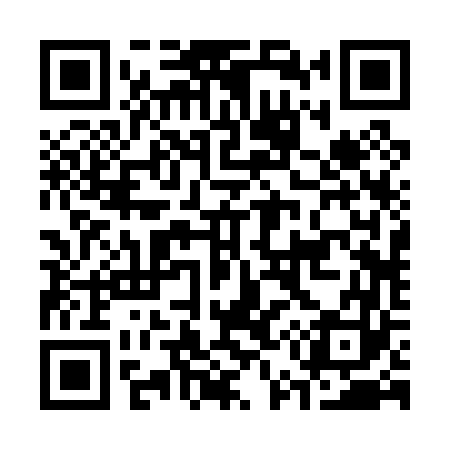 QR code for C52063