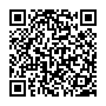 QR code for C52069