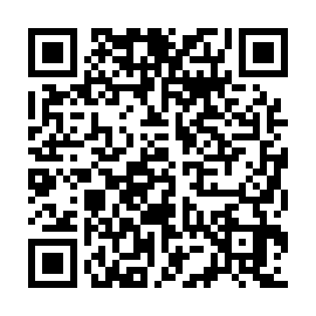 QR code for C521330