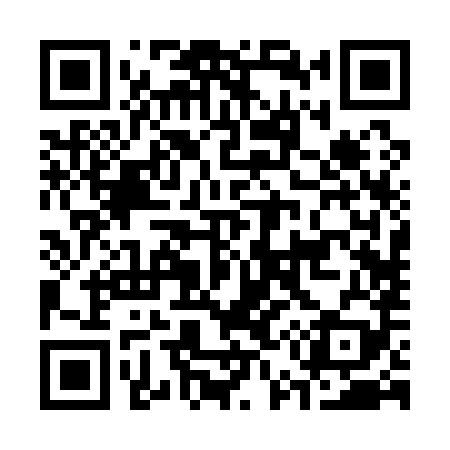 QR code for C52189