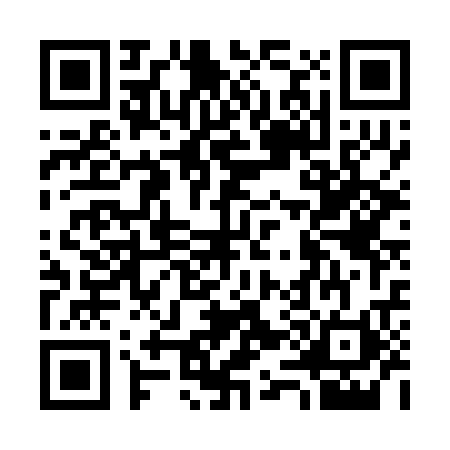 QR code for C522209