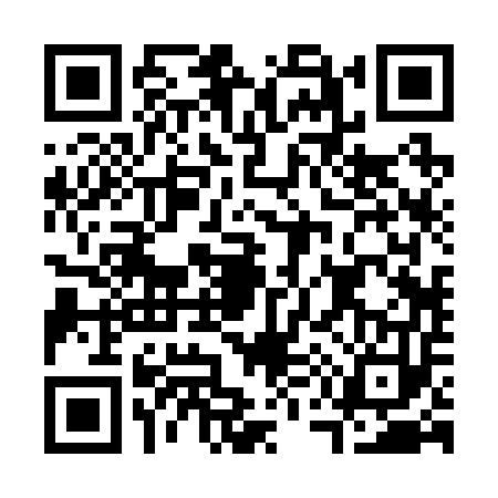 QR code for C522533