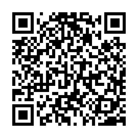 QR code for C52269