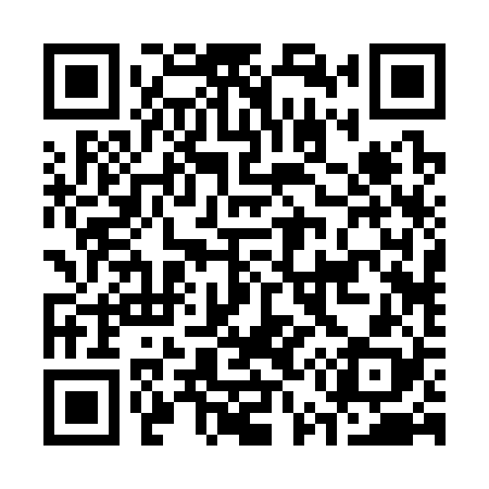 QR code for C52328