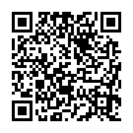 QR code for C523758