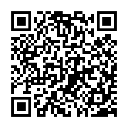 QR code for C52414