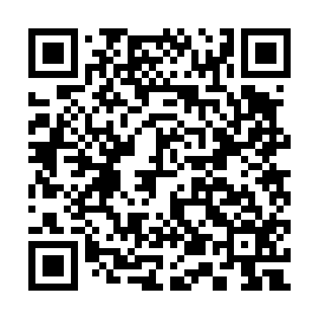 QR code for C52416