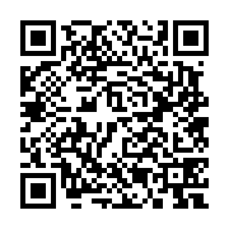 QR code for C524785