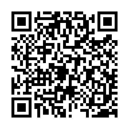 QR code for C524939