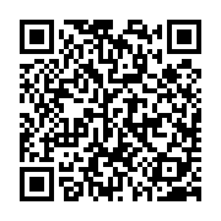 QR code for C52509