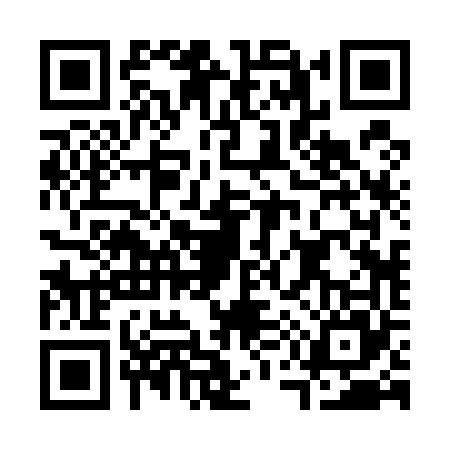QR code for C525650