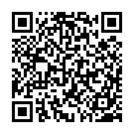 QR code for C52577