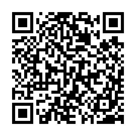 QR code for C52657