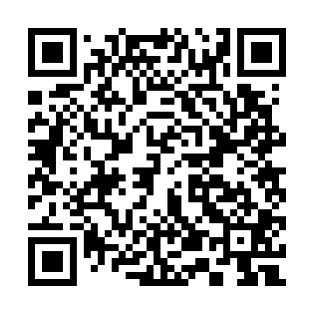 QR code for C52701