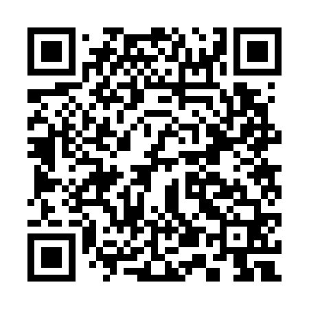 QR code for C52760