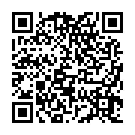 QR code for C529269