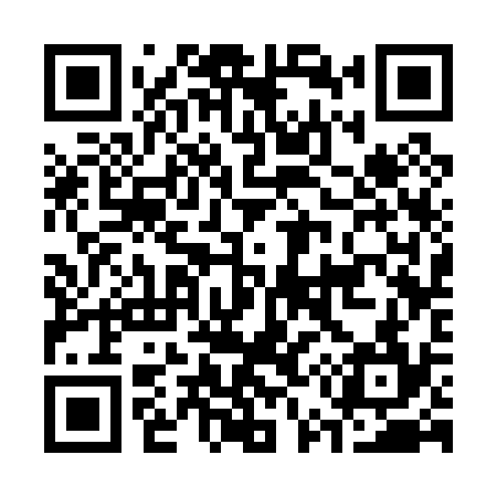 QR code for C53034