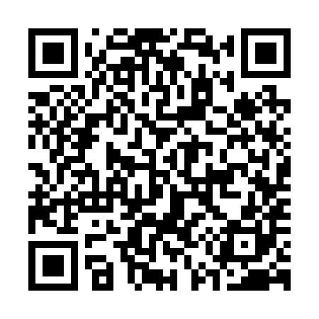QR code for C53280