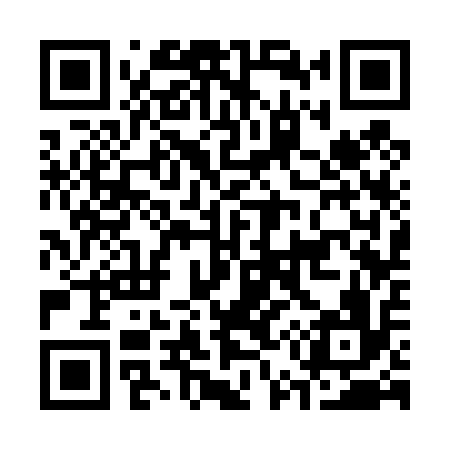 QR code for C53416