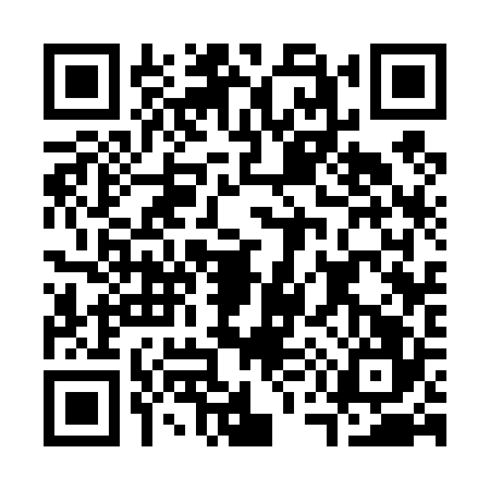 QR code for C534266