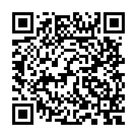 QR code for C53595