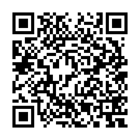 QR code for C536592